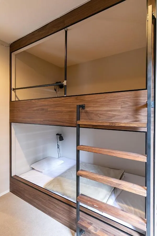 Shinosaka Private House For 16Ppl Hotel Guest house