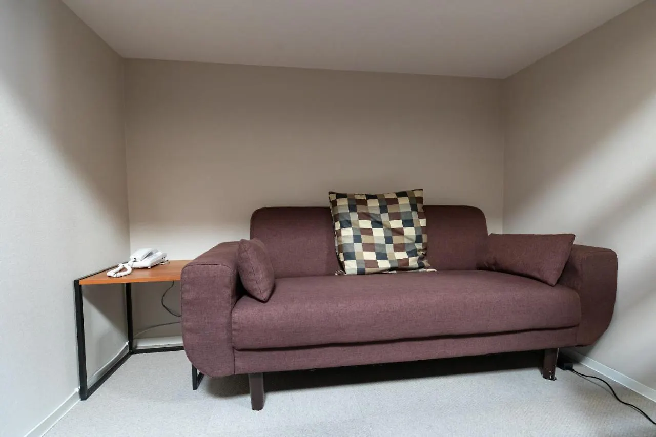 Shinosaka Private House For 16Ppl Hotel Guest house