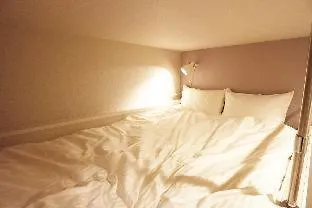 Shinosaka Private House For 16Ppl Hotel Guest house Osaka